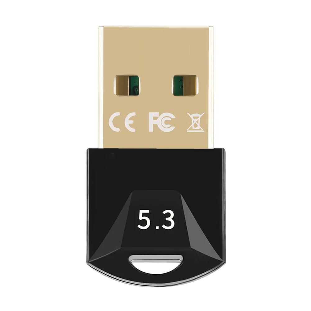 USB   ÷  ÷  ۽ű ù, ũž PC  콺  ȣȯ 5.3, 3Mbps